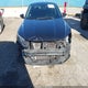 1VWBT7A38HC073402 2017 Volkswagen Passat 1.8T Se auction photo thumbnail 6