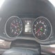 1VWBT7A38HC073402 2017 Volkswagen Passat 1.8T Se auction photo thumbnail 7
