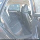 1VWBT7A38HC073402 2017 Volkswagen Passat 1.8T Se auction photo thumbnail 8