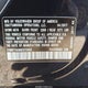 1VWBT7A38HC073402 2017 Volkswagen Passat 1.8T Se auction photo thumbnail 9