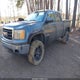2GTEK13Y971649012 2007 GMC Sierra 1500 Slt auction photo thumbnail 2