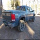 2GTEK13Y971649012 2007 GMC Sierra 1500 Slt auction photo thumbnail 4