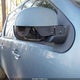 2GTEK13Y971649012 2007 GMC Sierra 1500 Slt auction photo thumbnail 6