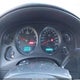 2GTEK13Y971649012 2007 GMC Sierra 1500 Slt auction photo thumbnail 7