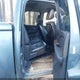 2GTEK13Y971649012 2007 GMC Sierra 1500 Slt auction photo thumbnail 8