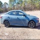 3N1AB8DV5SY281758 2025 Nissan Sentra Sr auction photo thumbnail 13