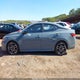 3N1AB8DV5SY281758 2025 Nissan Sentra Sr auction photo thumbnail 14