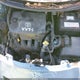 JTDJT903X75105037 2007 Toyota Yaris auction photo thumbnail 10