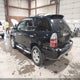 2HNYD18806H523220 2006 Acura Mdx auction photo thumbnail 3