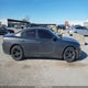 2C3CDXBG3GH104688 2016 Dodge Charger Se auction photo thumbnail 12