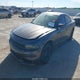 2C3CDXBG3GH104688 2016 Dodge Charger Se auction photo thumbnail 2