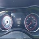 2C3CDXBG3GH104688 2016 Dodge Charger Se auction photo thumbnail 7