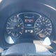 1N4AL3AP1DN576347 2013 Nissan Altima 2.5 Sl auction photo thumbnail 7