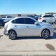 1N4AL3AP1DN576347 2013 Nissan Altima 2.5 Sl auction photo thumbnail 14