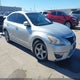1N4AL3AP1DN576347 2013 Nissan Altima 2.5 Sl auction photo thumbnail 1