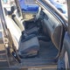 1N4AB41D2XC712984 1999 Nissan Sentra Gxe/Xe auction photo thumbnail 5