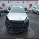 1FADP3H23JL270219 2018 Ford Focus Sel auction photo thumbnail 13