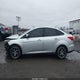 1FADP3H23JL270219 2018 Ford Focus Sel auction photo thumbnail 15