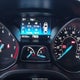 1FADP3H23JL270219 2018 Ford Focus Sel auction photo thumbnail 16