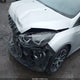 1FADP3H23JL270219 2018 Ford Focus Sel auction photo thumbnail 18