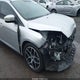 1FADP3H23JL270219 2018 Ford Focus Sel auction photo thumbnail 19