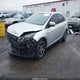1FADP3H23JL270219 2018 Ford Focus Sel auction photo thumbnail 2