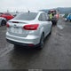 1FADP3H23JL270219 2018 Ford Focus Sel auction photo thumbnail 4