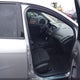 1FADP3H23JL270219 2018 Ford Focus Sel auction photo thumbnail 5