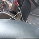 5GTEN13LX98121645 2009 Hummer H3 Suv Alpha auction photo thumbnail 11