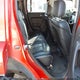 5GTEN13LX98121645 2009 Hummer H3 Suv Alpha auction photo thumbnail 8