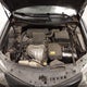 4T1BF1FK9CU171389 2012 Toyota Camry Se auction photo thumbnail 10