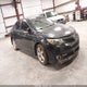 4T1BF1FK9CU171389 2012 Toyota Camry Se auction photo thumbnail 1