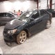 4T1BF1FK9CU171389 2012 Toyota Camry Se auction photo thumbnail 2