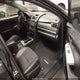 4T1BF1FK9CU171389 2012 Toyota Camry Se auction photo thumbnail 5