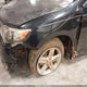 4T1BF1FK9CU171389 2012 Toyota Camry Se auction photo thumbnail 6