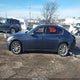 JNKBV61F37M802186 2007 Infiniti G35X auction photo thumbnail 13
