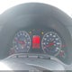 JNKBV61F37M802186 2007 Infiniti G35X auction photo thumbnail 7
