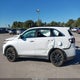5XYPG4A50KG596302 2019 Kia Sorento 3.3L S auction photo thumbnail 15