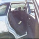 5XYPG4A50KG596302 2019 Kia Sorento 3.3L S auction photo thumbnail 8