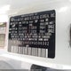 5XYPG4A50KG596302 2019 Kia Sorento 3.3L S auction photo thumbnail 9