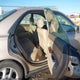 JT8BF28G110335644 2001 Lexus Es 300 auction photo thumbnail 8