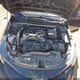 5YFB4MDE9PP021794 2023 Toyota Corolla Le auction photo thumbnail 10