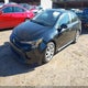5YFB4MDE9PP021794 2023 Toyota Corolla Le auction photo thumbnail 2