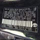 5YFB4MDE9PP021794 2023 Toyota Corolla Le auction photo thumbnail 9