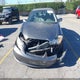 1NXBR32E68Z982707 2008 Toyota Corolla Le auction photo thumbnail 12