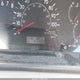 1NXBR32E68Z982707 2008 Toyota Corolla Le auction photo thumbnail 7