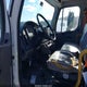 3ALACWFC2PDUF3845 2023 Freightliner M2 106 auction photo thumbnail 7