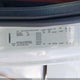 3ALACWFC2PDUF3845 2023 Freightliner M2 106 auction photo thumbnail 8