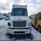 3ALACWFC2PDUF3845 2023 Freightliner M2 106 auction photo thumbnail 12