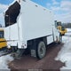 3ALACWFC2PDUF3845 2023 Freightliner M2 106 auction photo thumbnail 4